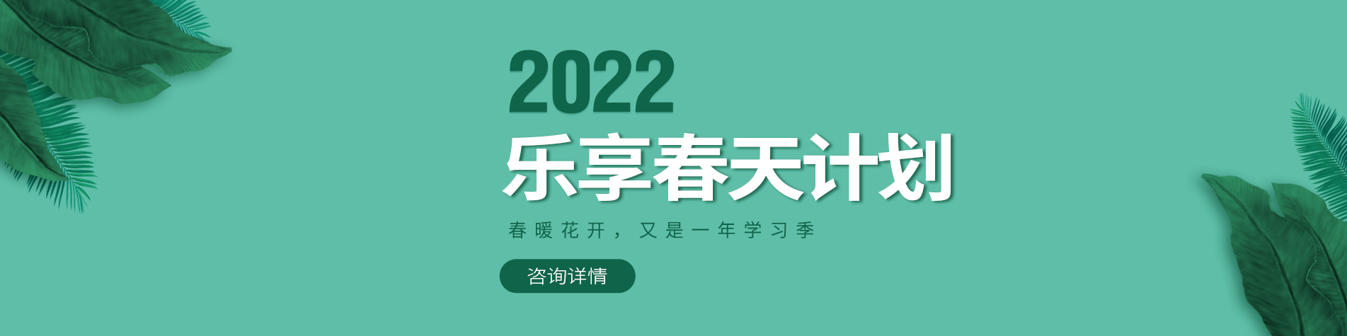 大鸡吧操孕妇黄色视频免费